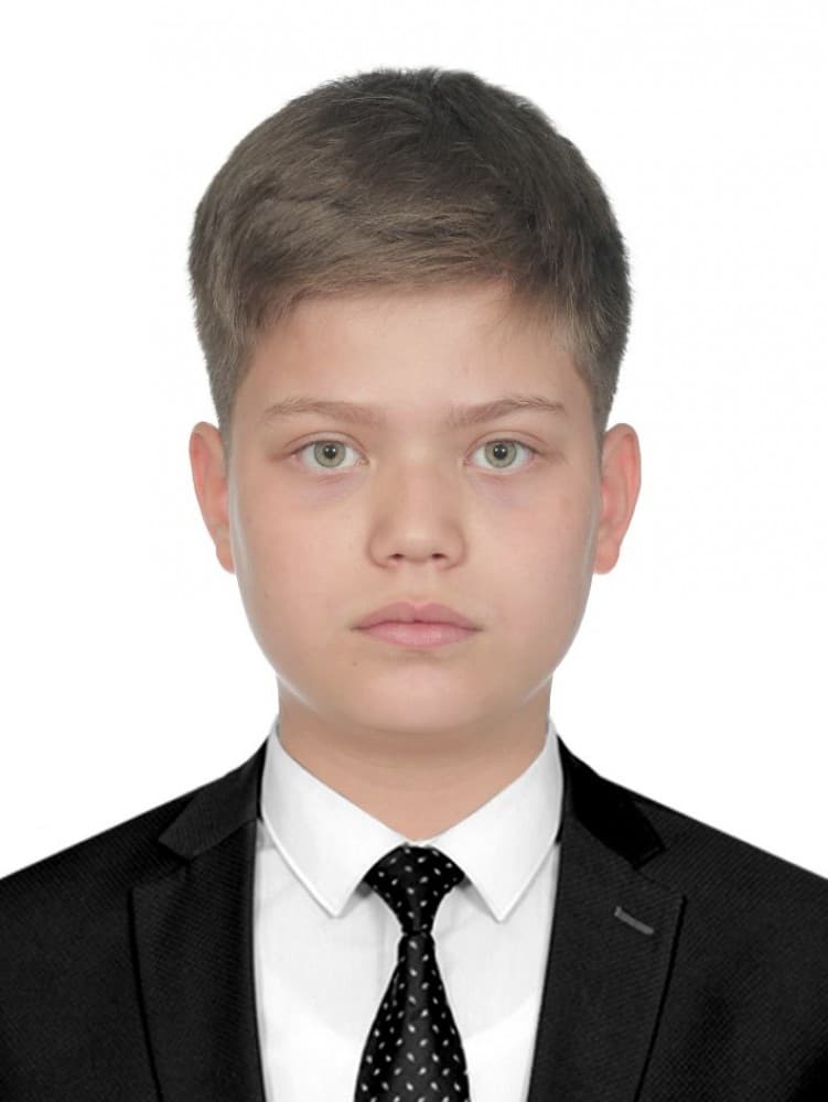 Фархад Ш.