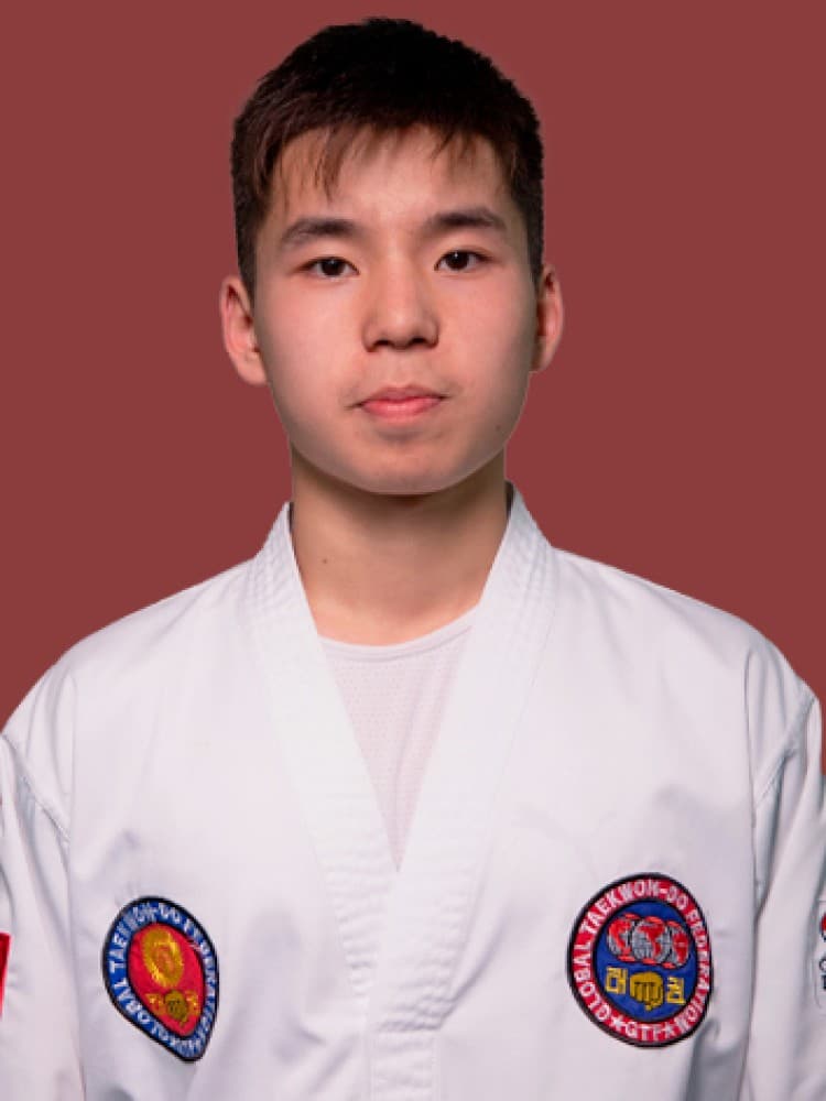 Баяз Ж.