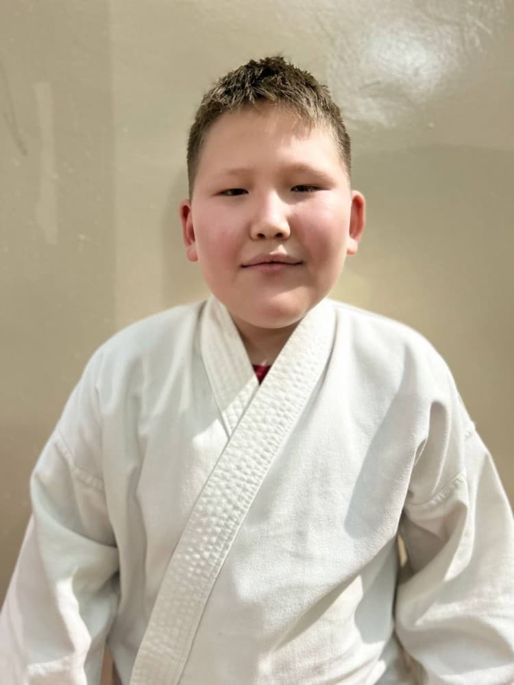 Бакай Р.